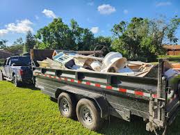 Property Management Cleanouts in Blanco, TX